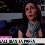 La Hora de Hoy | 19 de Noviembre de 2024
