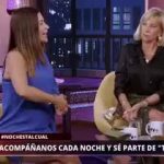 Tal Cual | 20 de Noviembre de 2024