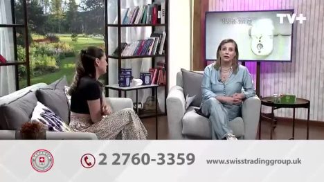 Mija | 21 de Noviembre de 2024