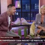 Así se VENGÓ Raquel cuando le fueron INFIEL