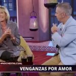 Tal Cual | 21 de Noviembre de 2024