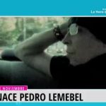 La Hora de Hoy | 21 de Noviembre de 2024