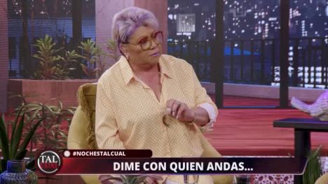 Identificar MALAS JUNTAS con nuestro SEXTO SENTIDO