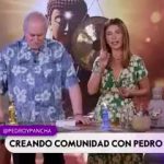 Pedro y Pancha | 22 de Noviembre de 2024