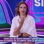 Sígueme | 22 de Noviembre de 2024