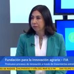 Agenda Agrícola | 24 de Noviembre de 2024