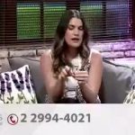 Mija | 25 de Noviembre de 2024