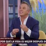 Tal Cual | 26 de Noviembre de 2024