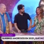 Pedro y Pancha | 27 de Noviembre de 2024