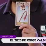 FUERTE PREDICCIÓN sobre Mago Valdivia y Dany Aránguiz: "Ellos lo van a intentar"