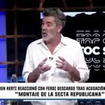 Toc Show | 27 de Noviembre de 2024