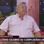 Tal Cual 28 de Noviembre de 2024