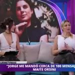 Sígueme | 28 de Noviembre de 2024