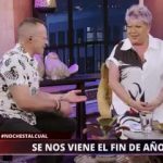 Tal Cual | 29 de Noviembre de 2024