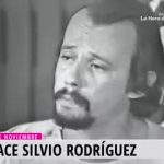 La Hora de Hoy | 29 de Noviembre de 2024