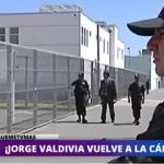 Sígueme | 29 de Noviembre de 2024