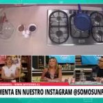 Somos un Plato | 04 de Noviembre de 2024