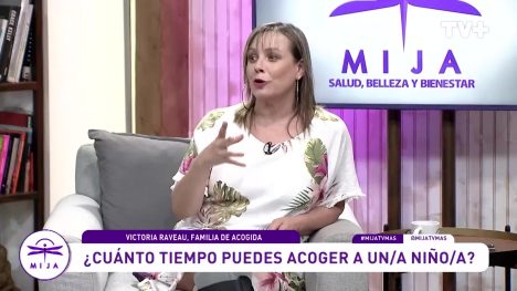 Mija | 02 de Diciembre de 2024