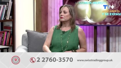 Mija | 03 de Diciembre de 2024