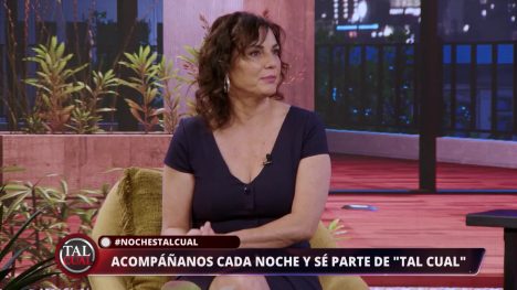 Tal Cual | 03 de Diciembre de 2024