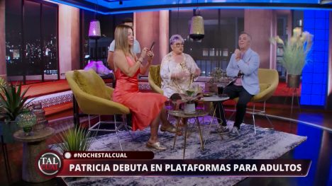 Tal Cual | 04 de Diciembre de 2024