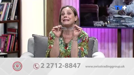 Mija | 06 de Diciembre de 2024