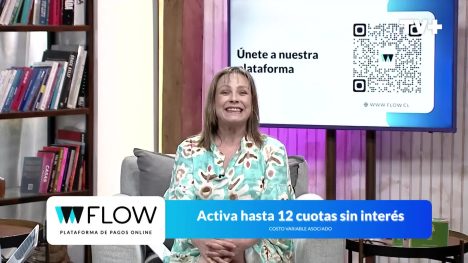 Mija | 09 de Diciembre de 2024