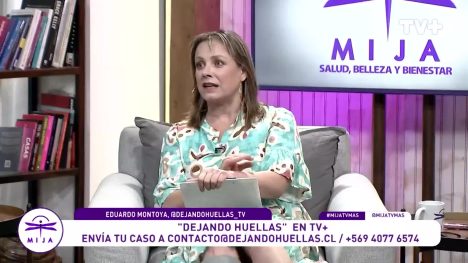 La lucha por el cuidado animal: esperanzadoras historias junto al Dr. Montoya