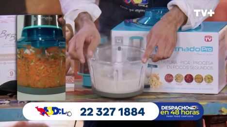 Pedro y Pancha | 09 de Diciembre de 2024