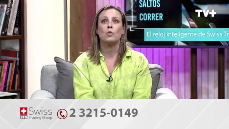 Mija | 12 de Diciembre de 2024