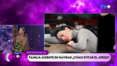 Pedro y Pancha | 12 de Diciembre de 2024