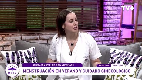 Mija | 13 de Diciembre de 2024