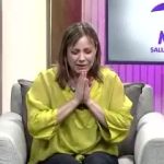 Mija | 16 de Diciembre de 2024