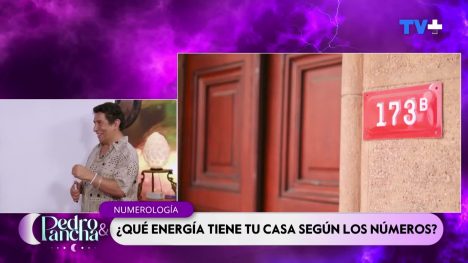 Pedro y Pancha | 17 de Diciembre de 2024