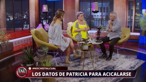 Tal Cual | 19 de Diciembre de 2024