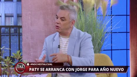 Tal Cual | 20 de Diciembre de 2024