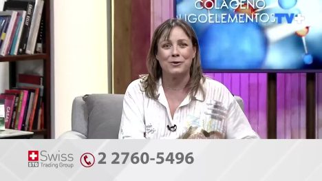 Mija | 23 de Diciembre de 2024