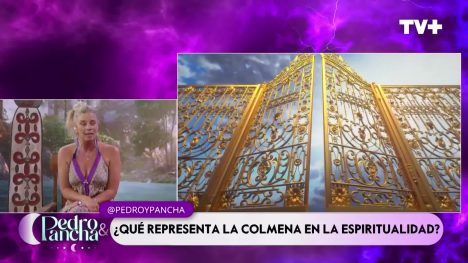 ¿Qué representa la colmena en la espiritualidad?