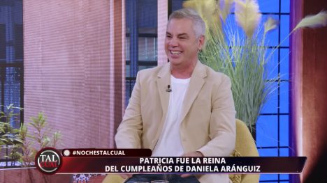 Tal Cual | 23 de Diciembre de 2024