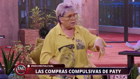Tal Cual | 24 de Diciembre de 2024