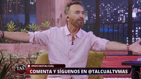Raquel y Jose DESTROZARON el gran sueño de Jordi