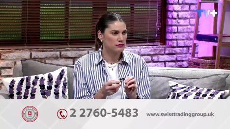 Mija | 24 de Diciembre de 2024