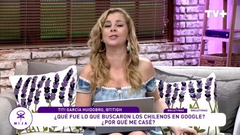 Mija | 26 de Diciembre de 2024