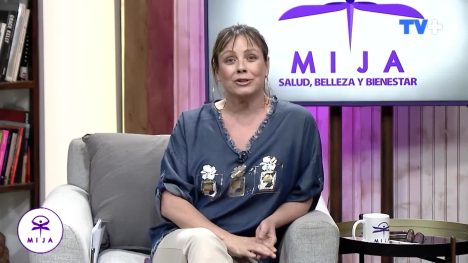 Mija | 27 de Diciembre de 2024