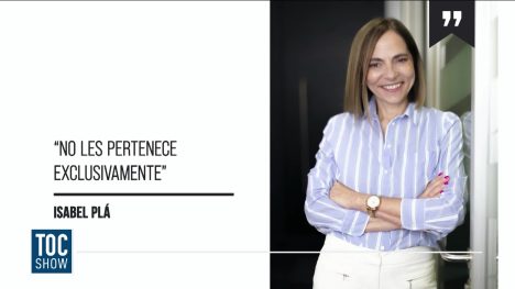 Toc Show | 27 de Diciembre de 2024