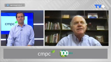 Agenda Agrícola | 29 de Diciembre de 2024