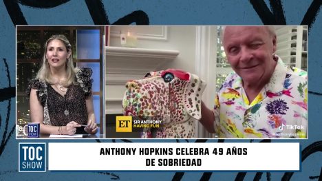 Toc Show | 30 de Diciembre de 2024