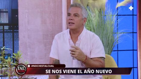 Tal Cual | 30 de Diciembre de 2024