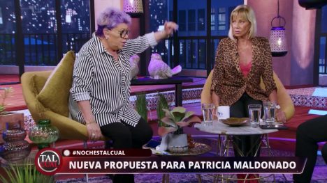 Tal Cual | 31 de Diciembre de 2024