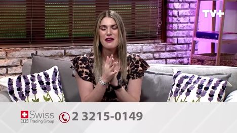 Mija | 02 de Enero de 2025